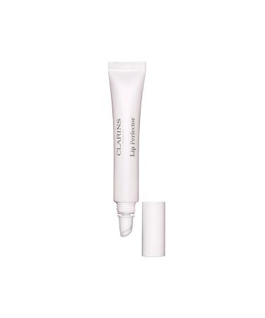 Clarins Lip Perfector 20 12ml - Buy Online on GoSupps.com