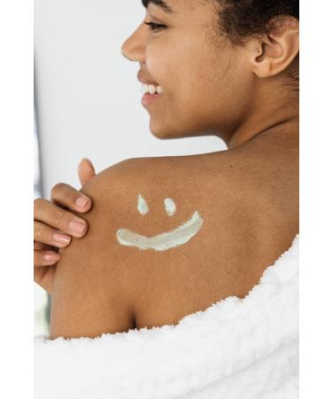 GLOUR Fig Extract Purifying and Renewing Scrub / Sugar Scrub Green Fig 500 ml - Buy Online on GoSupps.com