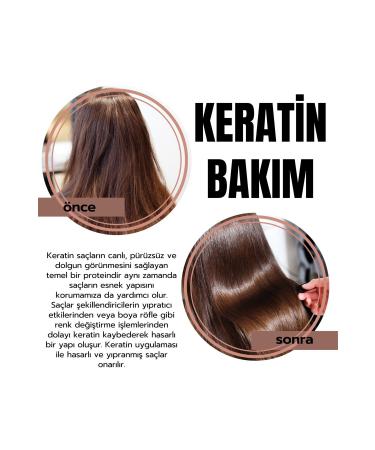 Derma CC LABORATORIES BoooM Shocking Cream - Intensive Anti-Loss Hair Cream 500ml - Buy Online on GoSupps.com