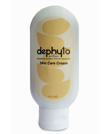 A&N NATURE Dephyto Pft Ingrown Hair Care Cream (For Ingrown Hairs)