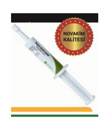 vetaquinol Novostrum Lamb Calf Diarrhea Stopper