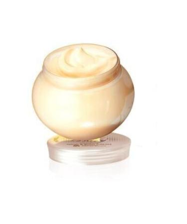 Oriflame Milk Honey Gold Nourishing Honey Hand Body Cream 250 ml