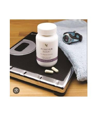 Forever Living Forever Aloe Vera Gel+forever Therm+forever Lean+forever Garcinia+forever Ultr Chocalate - Buy Online on GoSupps.com