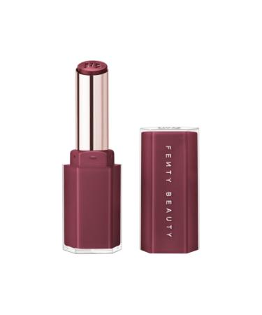 FENTY BEAUTY Gloss Bomb Stix - Intense Shine Stick Lux (3.6g)
