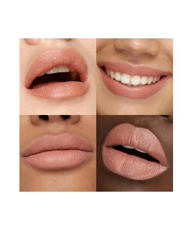 KIKO Velvet Passion Matte Lipstick - Intensely Pigmented Long-Lasting Matte Finish Lipstick 3.5G - Buy Online on GoSupps.com