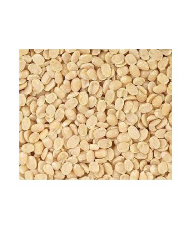 Maash Ki Dal (WHITE LENTIL)1kg - Buy Online on GoSupps.com