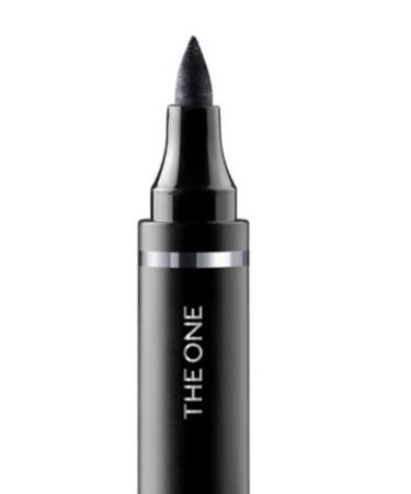 Oriflame The One Stylo Jumbo Eyeliner - Buy Online on GoSupps.com