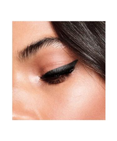 Oriflame The One Stylo Jumbo Eyeliner - Buy Online on GoSupps.com