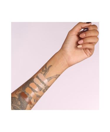 erborian Sunscreen SPF20 Blemish Redness and Flaw Concealer Super BB Cream-Dore 15 ml - Buy Online on GoSupps.com