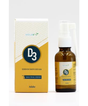 Nutraxin Kids Omega-3 Mixed Fruit Fish Oil D3 Vitamin Spray 30ml | 200 Puffs - Buy Online on GoSupps.com