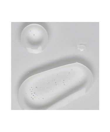 THE INKEY LIST Dark Spot Remover and Color Correcting Vitamin C Serum 30ml - Buy Online on GoSupps.com