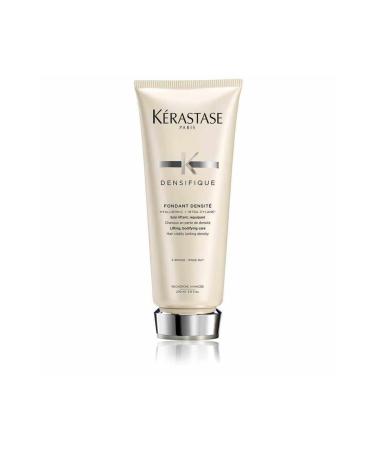 Kerastase Volume and Elasticity Hair Milk 200ml