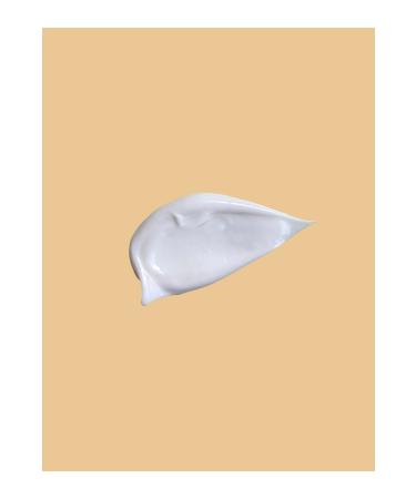 Eda Ta p nar Vanilla Breeze Intensive Moisturizing Body Lotion 400ml (EGX84) - Buy Online on GoSupps.com