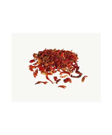 AKYAYLA BREAKFAST HOUSE Chips Kale Pepper 500 gr - Buy Online on GoSupps.com