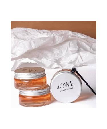 JOWE COSMETICS Jowe Eyebrow Shaping Wax - Buy Online on GoSupps.com