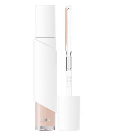 BBIA Spatula Special Design Concealer BBIA Eau Stay Concealer