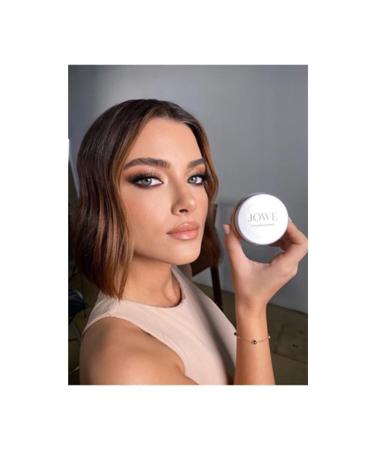 JOWE COSMETICS Jowe Eyebrow Shaping Wax - Buy Online on GoSupps.com