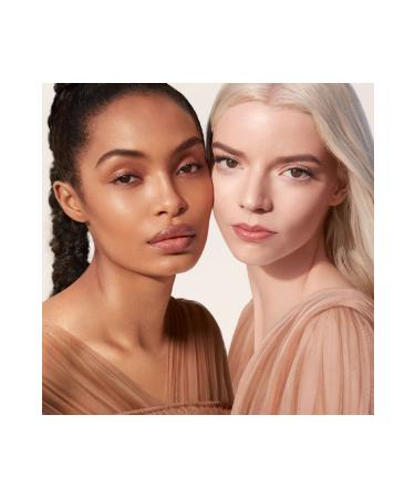 Dior Forever Skin Correct Full-Coverage Concealer - Moisturizing Concealer HICOSDIORKAP - Buy Online on GoSupps.com