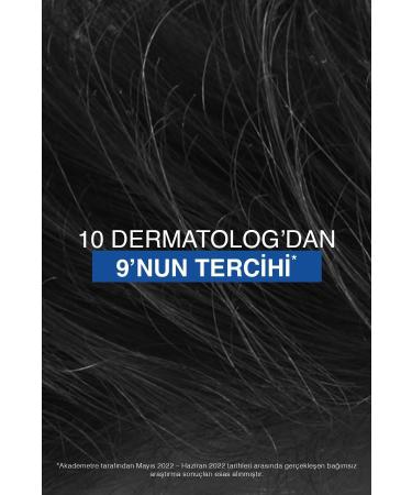 Bioblas Thermal Expert Men Anti-Dandruff and Hair Loss Shampoo 360 Ml - Buy Online on GoSupps.com