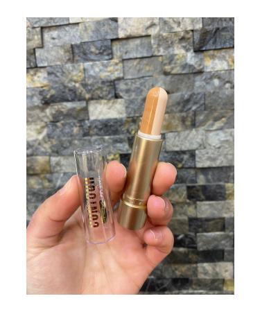 Rose Contour - Buy Online on GoSupps.com