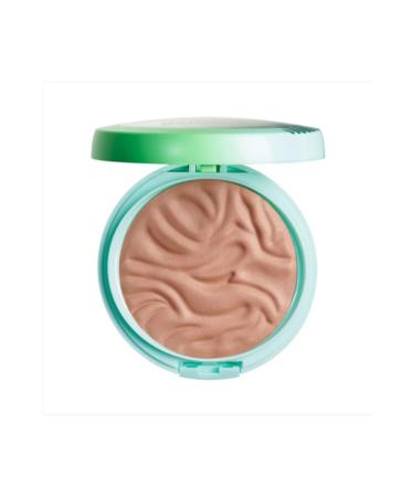 Physicians Formula Bronze Powder Murumuru Butter Deep Bronzer 11g - Buy Online on GoSupps.com