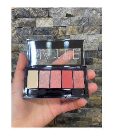 Rose Blush - Buy Online on GoSupps.com