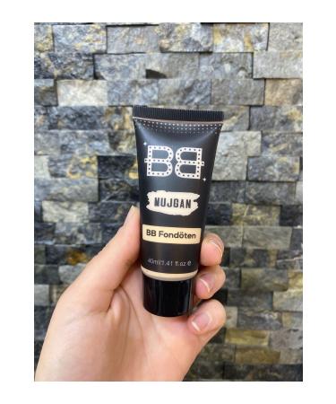 Rose Foundation - Buy Online on GoSupps.com