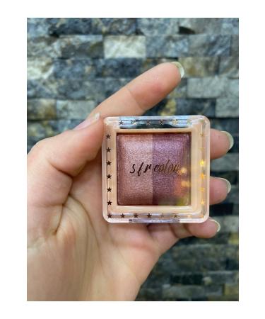 Royal Illuminator - Buy Online on GoSupps.com