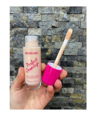 Rose Foundation - Buy Online on GoSupps.com