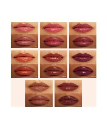 Rare Beauty Soft Pinch Tinted Lip Oil Tinted Lip Oil Gloss Pinkestcosmetics - Buy Online on GoSupps.com