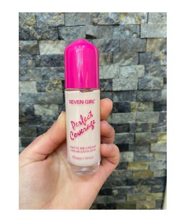 Rose Foundation - Buy Online on GoSupps.com