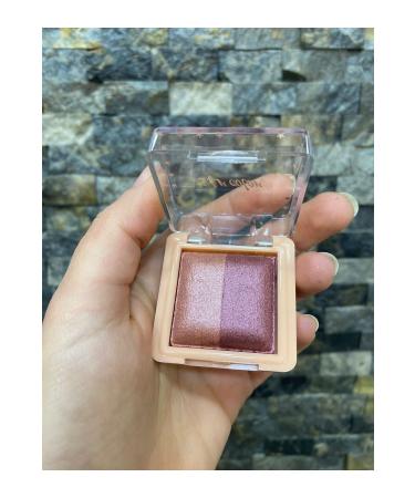 Royal Illuminator - Buy Online on GoSupps.com