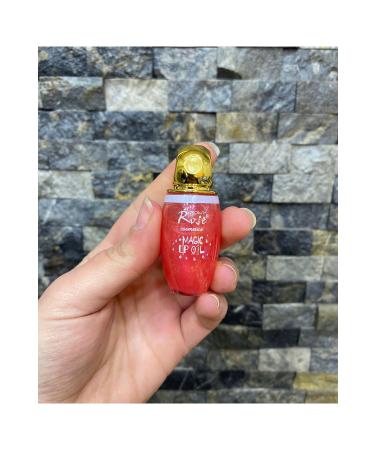 Rose Lip gloss - Buy Online on GoSupps.com