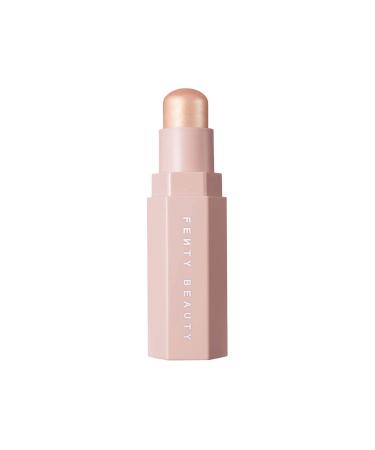 FENTY BEAUTY Match Stix Illuminator Stick I SCREAM Stariumcosmetics