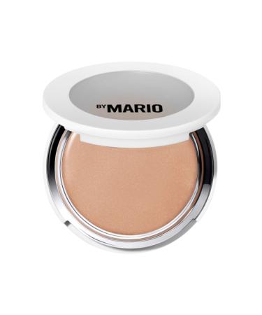 MAKEUP BY MARIO BRIGHTENING UNDER-EYE CONCEALER 5 G LIGHT PGROUP.56