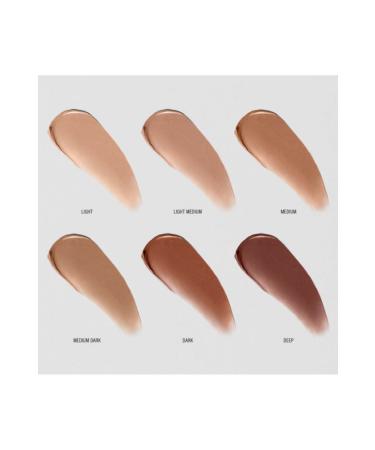 MAKEUP BY MARIO BRIGHTENING UNDER-EYE CONCEALER 5 G LIGHT PGROUP.56 - Buy Online on GoSupps.com