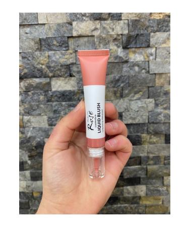 Rose Blush - Buy Online on GoSupps.com