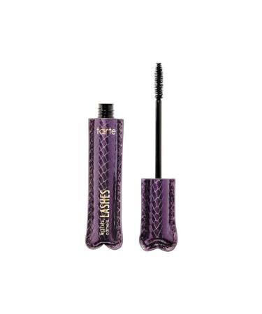 Tarte Lights Camera Lashes 4 in 1 Mascara Pinkestcosmetics