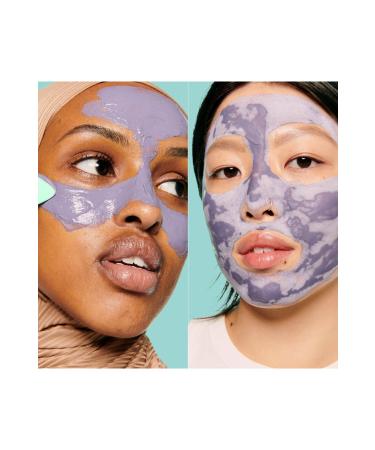 benefit cosmetics Deep Retreat Purifying Pore Minimizing Effective Mask Stariumcosmetics 30ml