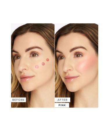 Tarte Scoulp Tape Blush Blush Stariumcosmetics - Buy Online on GoSupps.com