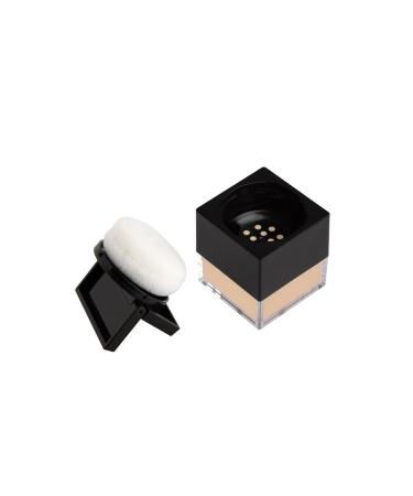 HUDA Baby Bake Stabilizing Powder Pound Cake 6g Stariumcosmetics - Buy Online on GoSupps.com