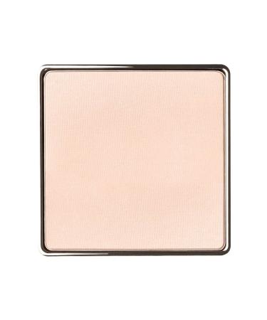 natasha denona HY-GLAM Powder Foundation Refill (Refill) - Powder Foundation RN1 (12.5 g)