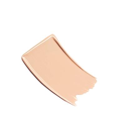 Chanel CC CREAM - Super Active Complete Correction SPF 50 CC Cream 30ml - Buy Online on GoSupps.com