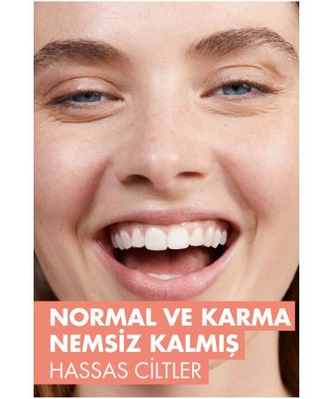 Avene TOLERANCE HYDRA-10 MOISTURIZING SPOT REPAIRING LIQUID 40 ML PGROUP.13 - Buy Online on GoSupps.com