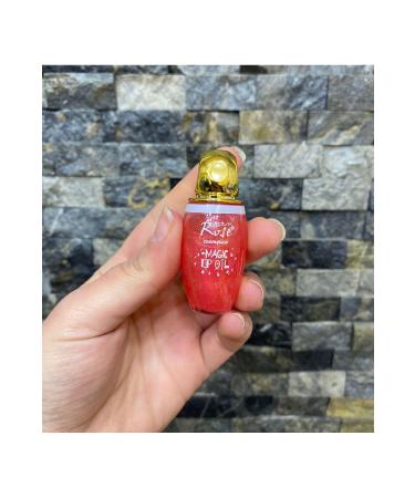 Rose Lip gloss - Buy Online on GoSupps.com