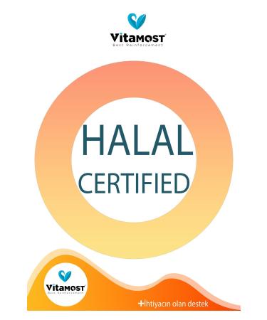 Vitamost Omega 369 (omega3 Fish Oil Fish Oil) 1330 Mg 200 Softgels - Buy Online on GoSupps.com