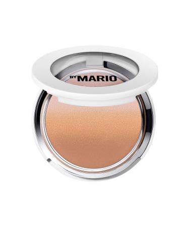 MAKEUP BY MARIO Soft Sculpt Transforming Skin Perfecting Powder LIGHT MEDIUM Pinkestcosmetics