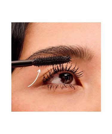 benefit cosmetics Roller Lash Mascara - Mascara - Buy Online on GoSupps.com