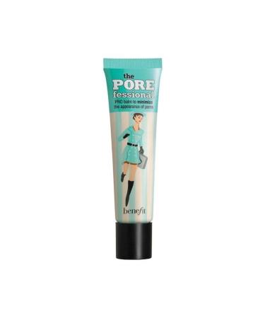 benefit cosmetics The Porefessional Primer - Pore Concealing Makeup Primer Pinkestcosmetics