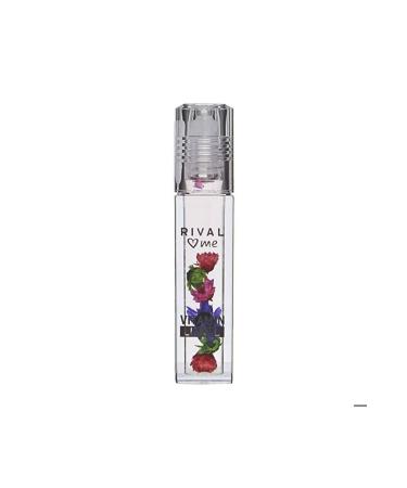 Rival Loves Me Lip Care Oil Vitamin 5.5 ml